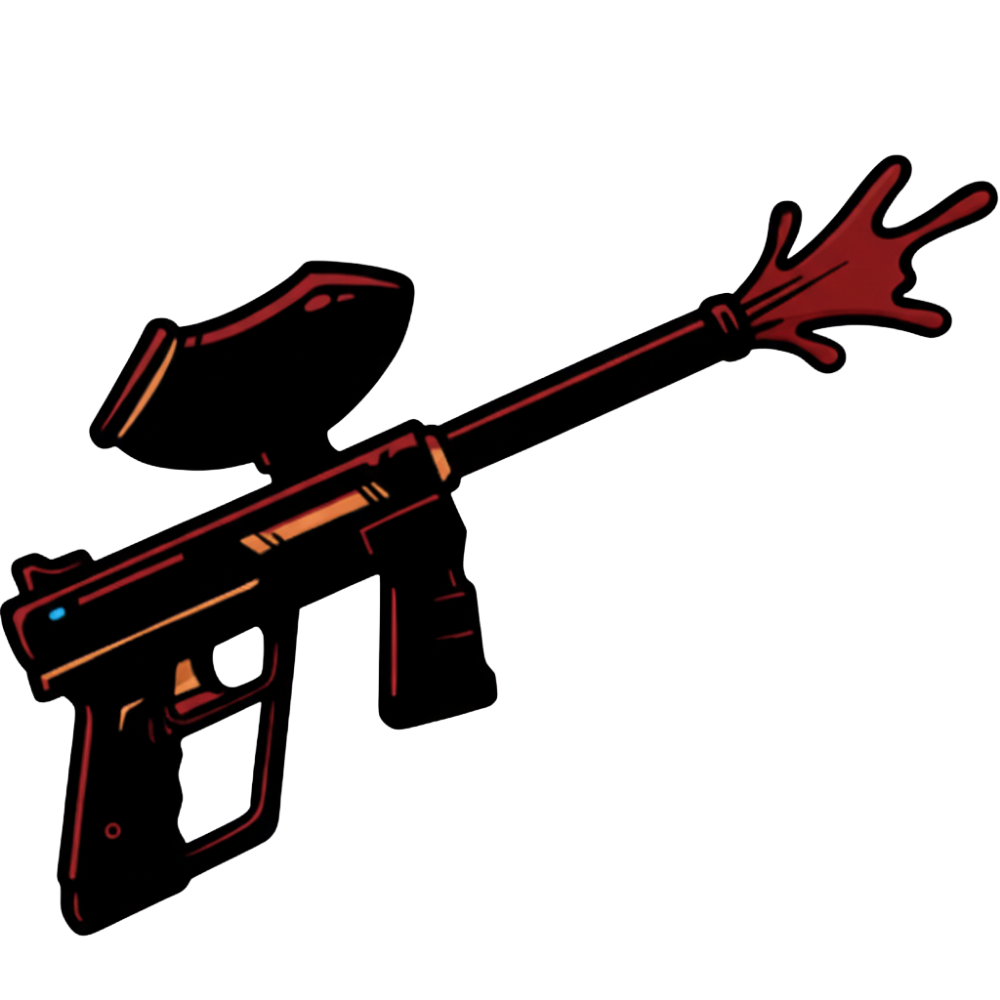 logo_gun_rose
