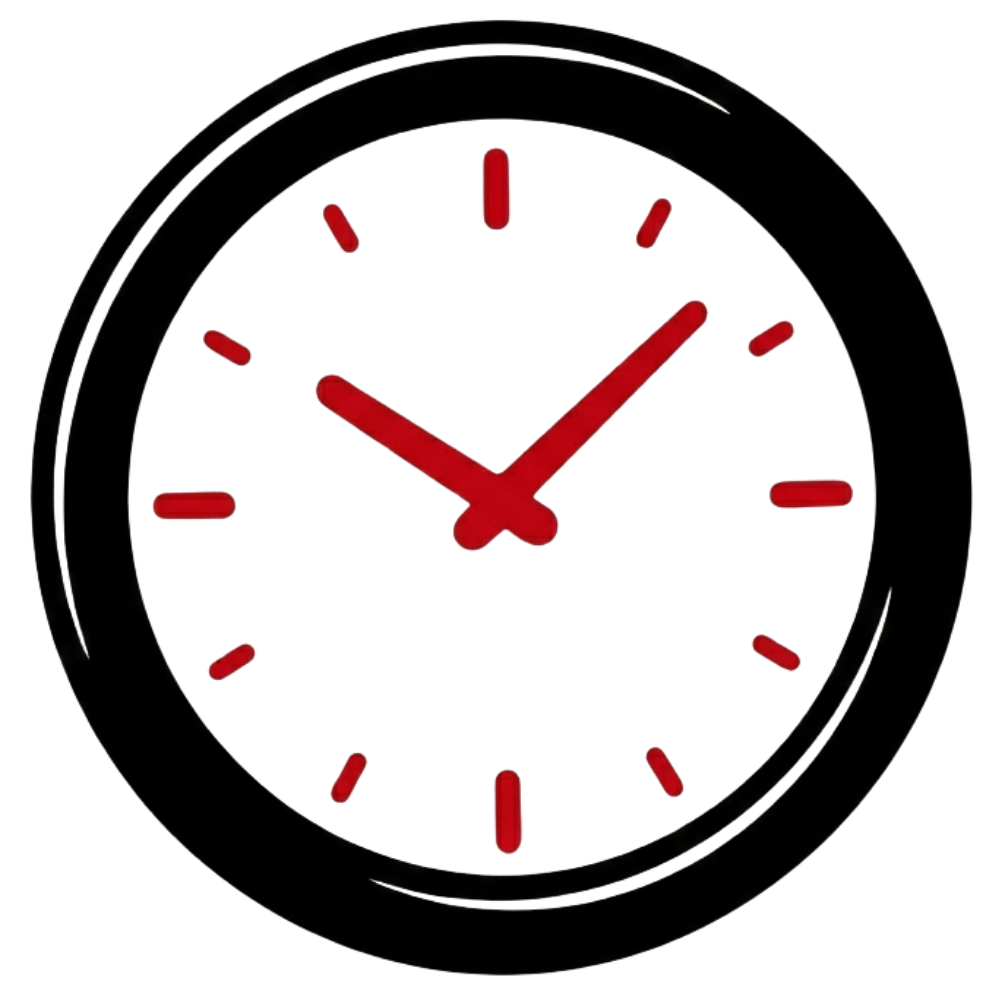 logo_horloge_rose